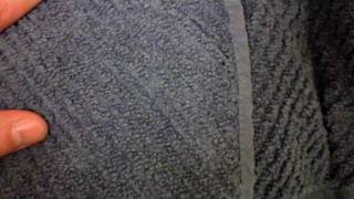 New Bath Towel Technology Dries 30% Faster Linden Street jcp.com