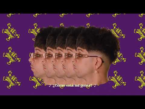 Se Cayó | Sergio Bertrán feat Bejo | BSO El fantástico caso del golem