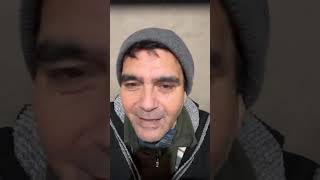 ¿¿¿PAGAR POR UNO O MÁS PECADOS COMETIDOS, PERO SIN QUE SEA CON LA MUERTE DEL ALMA??? 👉 IMPOSIBLE!!!!