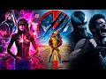 Upcoming Marvel Movies: What to Expect in 2024