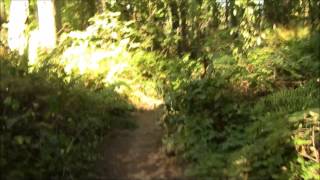 preview picture of video 'Walk at Orange Gate Property Park in Summit WA'