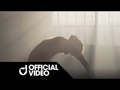 Remady – Late Night (Official Video)