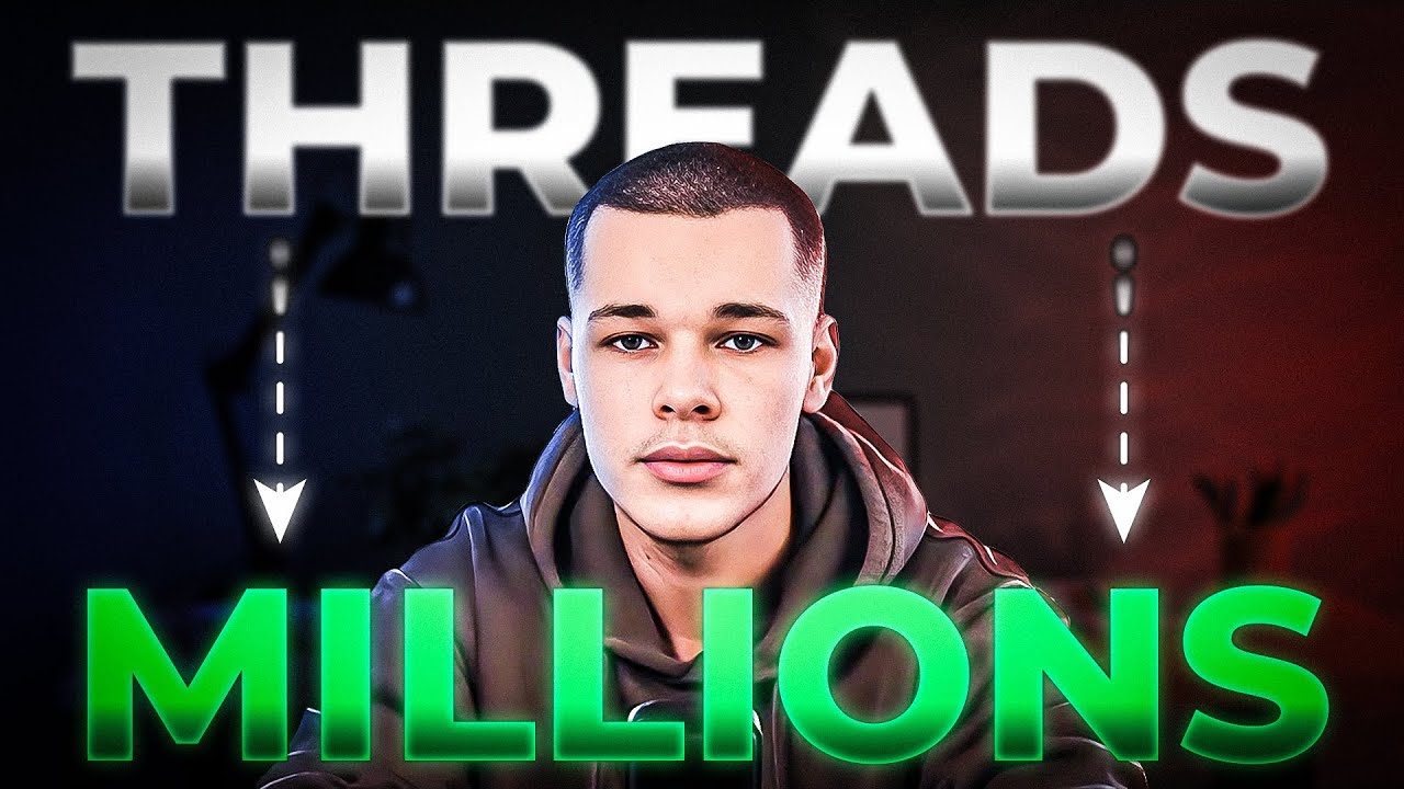 Onlyfans Marketing: How To Use THREADS To 5X Your Models Revenue