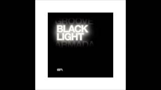Groove Armada   Not Forgotten
