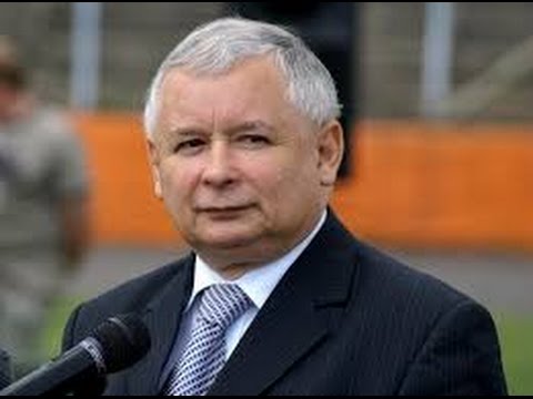 Wiocha polityków