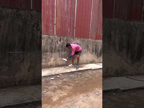 🌀🌀Ennoda serupa dog thukiruchi…#shorts