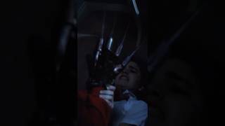 One, Two Freddy's Coming For You