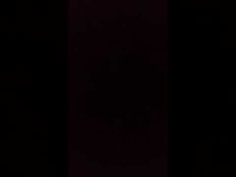 (Cover) Roockie-Morning