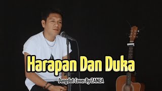 Download lagu HARAPAN DAN DUKA _ Dangdut Cover By ZANCA mp3 Download lagu HARAPAN DAN DUKA _ Dangdut Cover By ZANCA mp3