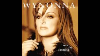 Wynonna Judd - Help Me (Joni Mitchell cover)