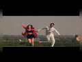 Twinkle Khanna Hot Edits