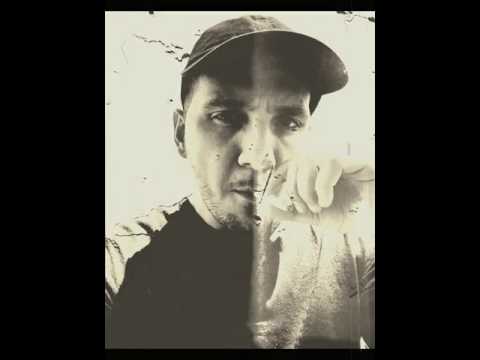 Funky Armenico - Corsé ( prod Riks mdc ) inédit 2017