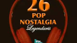 Download lagu Di Sudut Bibirmu mp3