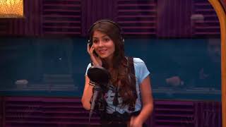 song (Victorious)