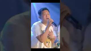 Download lagu Denny caknan X Happy asmara X Yeni inka - Bojo Loro #short #shortvideo #music mp3