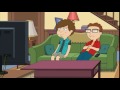 American Dad What S On Fox Uncensored