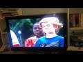 Opening To Black Beauty 1994 VHS
