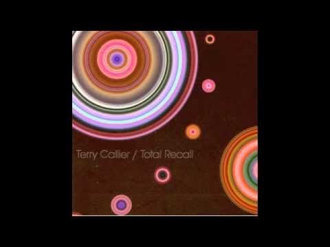 Terry Callier-Monuments From Mars (Vocal Intro)
