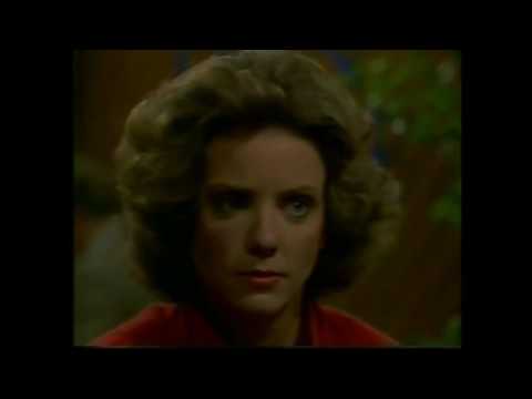 GH 04 25 84 Full Episode Part 2