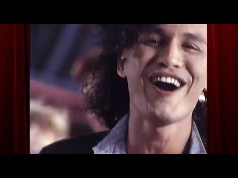 BOOM CRASH OPERA - Great Wall