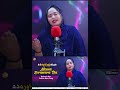 Meena Zorawara Da Raheela Naz Pashto New Song 2025