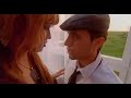 Rushi & Karla Rahal - Luji me 