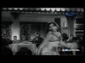 Aalai Paar Azhagai Paar Song HD Rajavukkeththa Rani