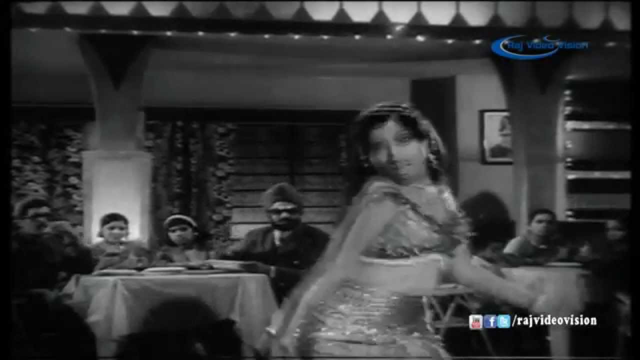 Aalai Paar Azhagai Paar Song Lyrics | Rajavukketha Rani | Vani Jairam