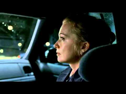 Eugene met with FBI agents - The Sopranos HD