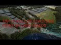 TOP 10 TALLEST ROLLERCOASTERS POINT OF VIEW