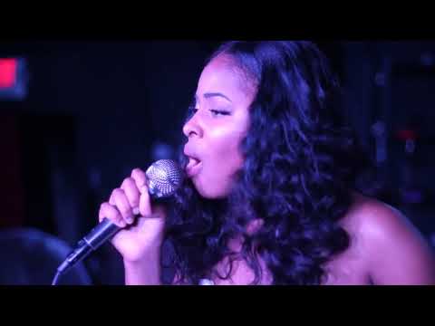 Recap for Coast 2 Coast LIVE | Indianapolis All Ages Edition 9/26/17