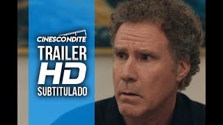 Trailer Preview Image