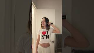 a saturday in nyc | mini vlog