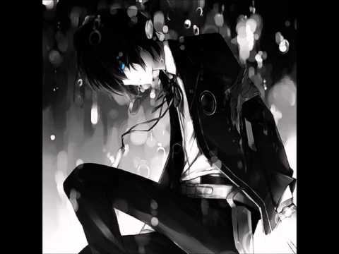 Nightcore - Hated You From Hello