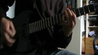 Crowbar - To Build a Mountain