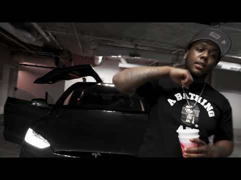 Savo1Hunnit - Talks With Oso (Official Music Video)