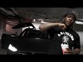 Savo1Hunnit - Talks With Oso (Official Music Video)