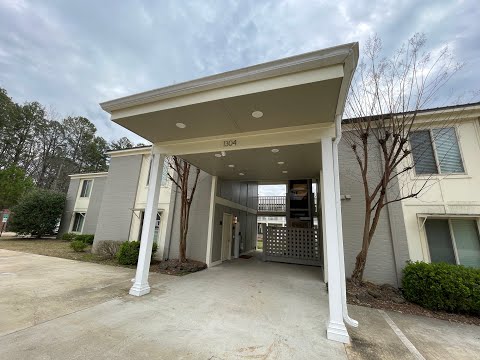 Solo Squared - Video 2 of 2