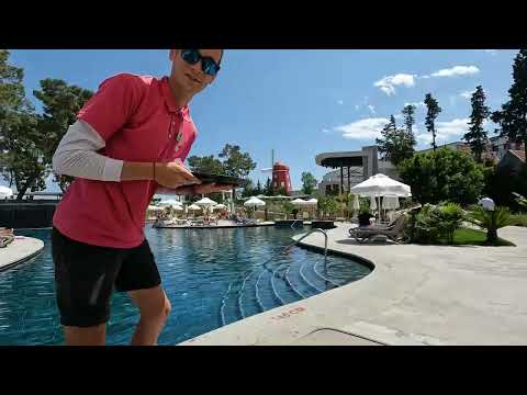 Videos del Akra Kemer 5★ en Kemer, TurquíaVer MásVerPrecios17CerrarConsulta por Whatsapp 🇦🇷BookingTripadvisorExpediaAgodaTravelocityOrbitzPricelineTripSkyscannerDespegarKayakHotelesDestiniaTrivagoLastminuteHotwireTui