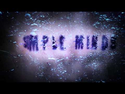 Mane MC ft. Yorgo & Martyo - Simple Minds (prod. By Martz Beatz)