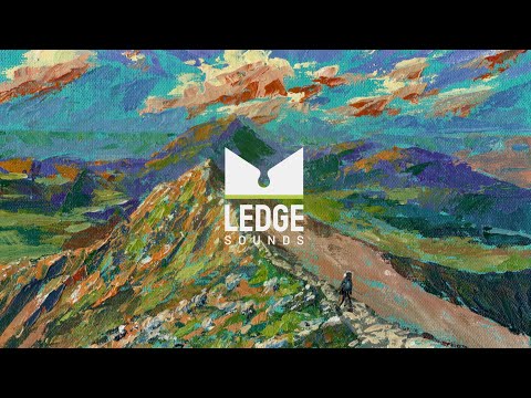 Alpha Rhythm & Natus - Ascension