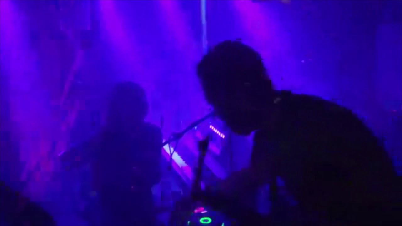 Promotional video thumbnail 2 for Oliver Mars