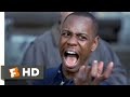 Blue Streak 1999 Stone Cold Killer Scene 7 10 Movieclips