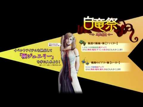 إɥ饴󥺥ɥ 饤 ɶ˥奨꡼ڰ®ۡơۡ ࡼӡ