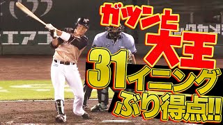 [分享] 今日王柏融  (2 RBI)