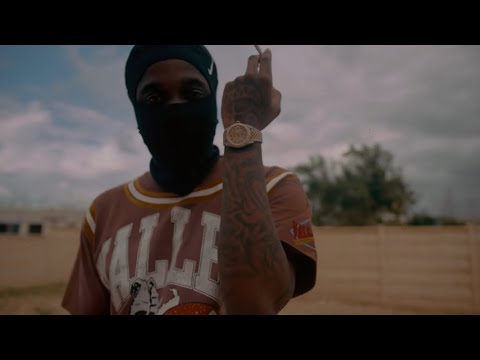 Ai Milly - Pain And Melodies (Official Music Video)