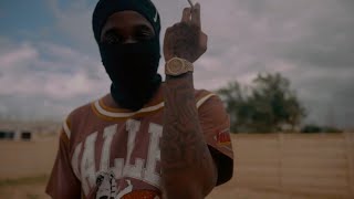 Ai Milly - Pain And Melodies (Official Music Video)