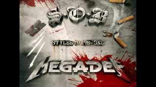 You Lose - Styles of Beyond