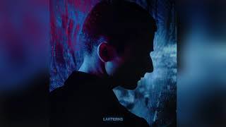 Andrew Luce - DIAMOND GIRL