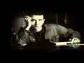 Marc Almond - A Lover Spurned - Vs - Nizer Ebb ...